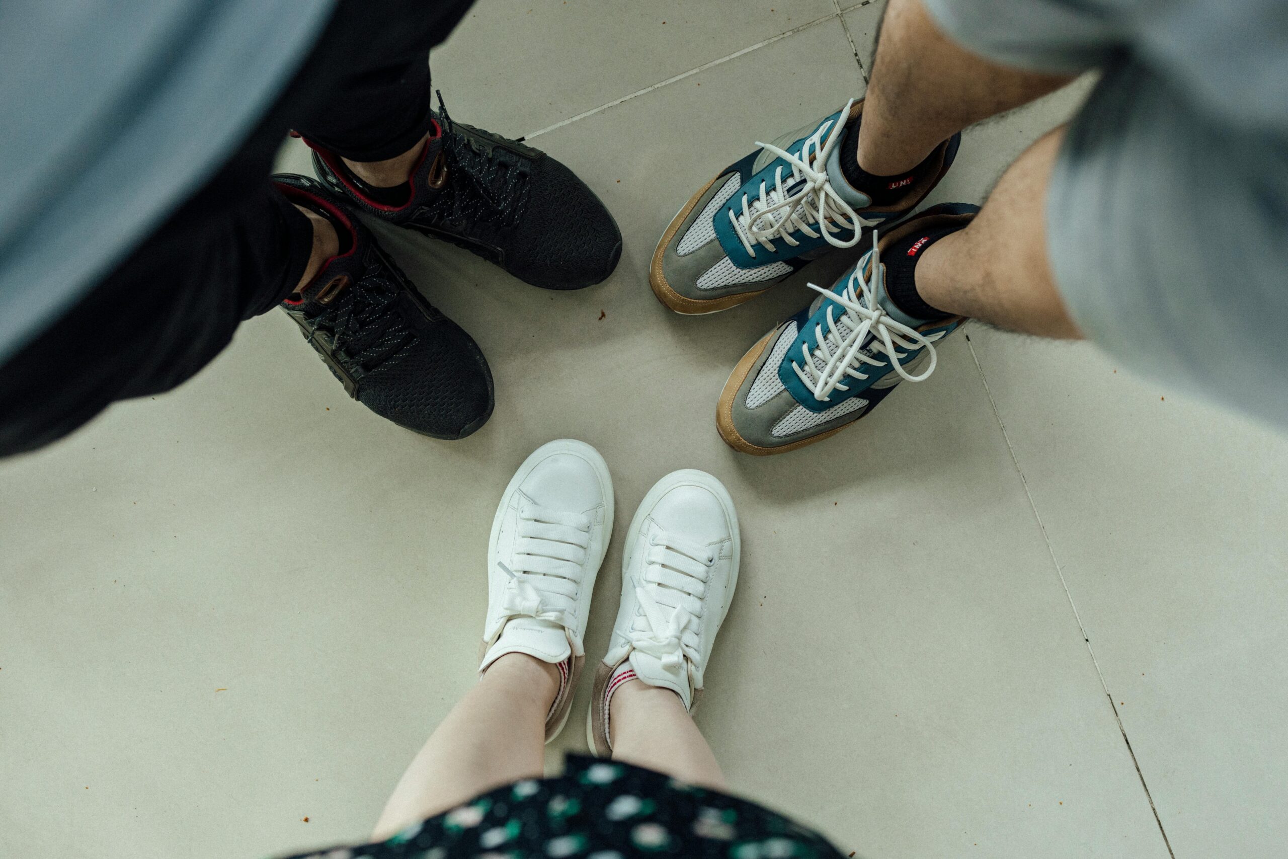 pexels-hson-7790393